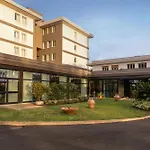 Belstay Roma Aurelia