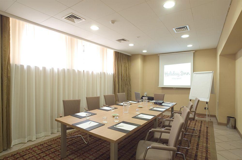 Hotel Belstay Aurelia 4*