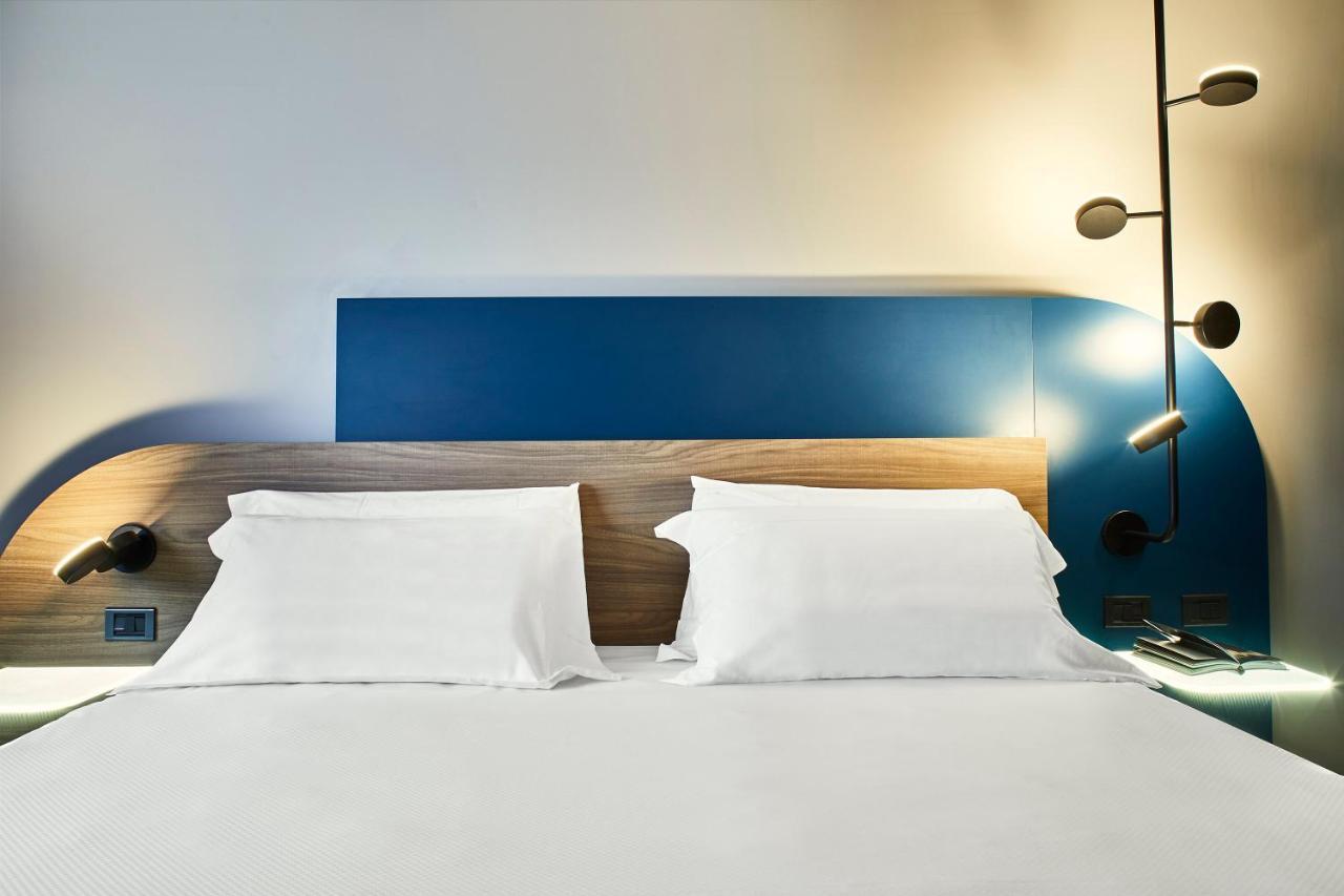 Hotel Aurelia