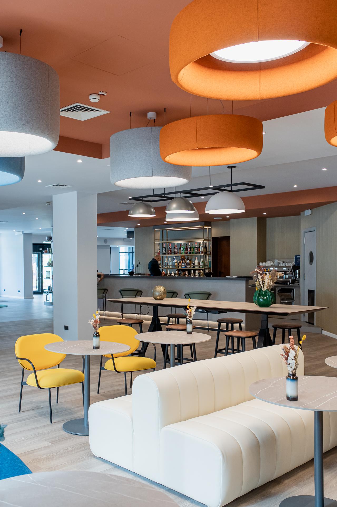 Hotel Aurelia Rom