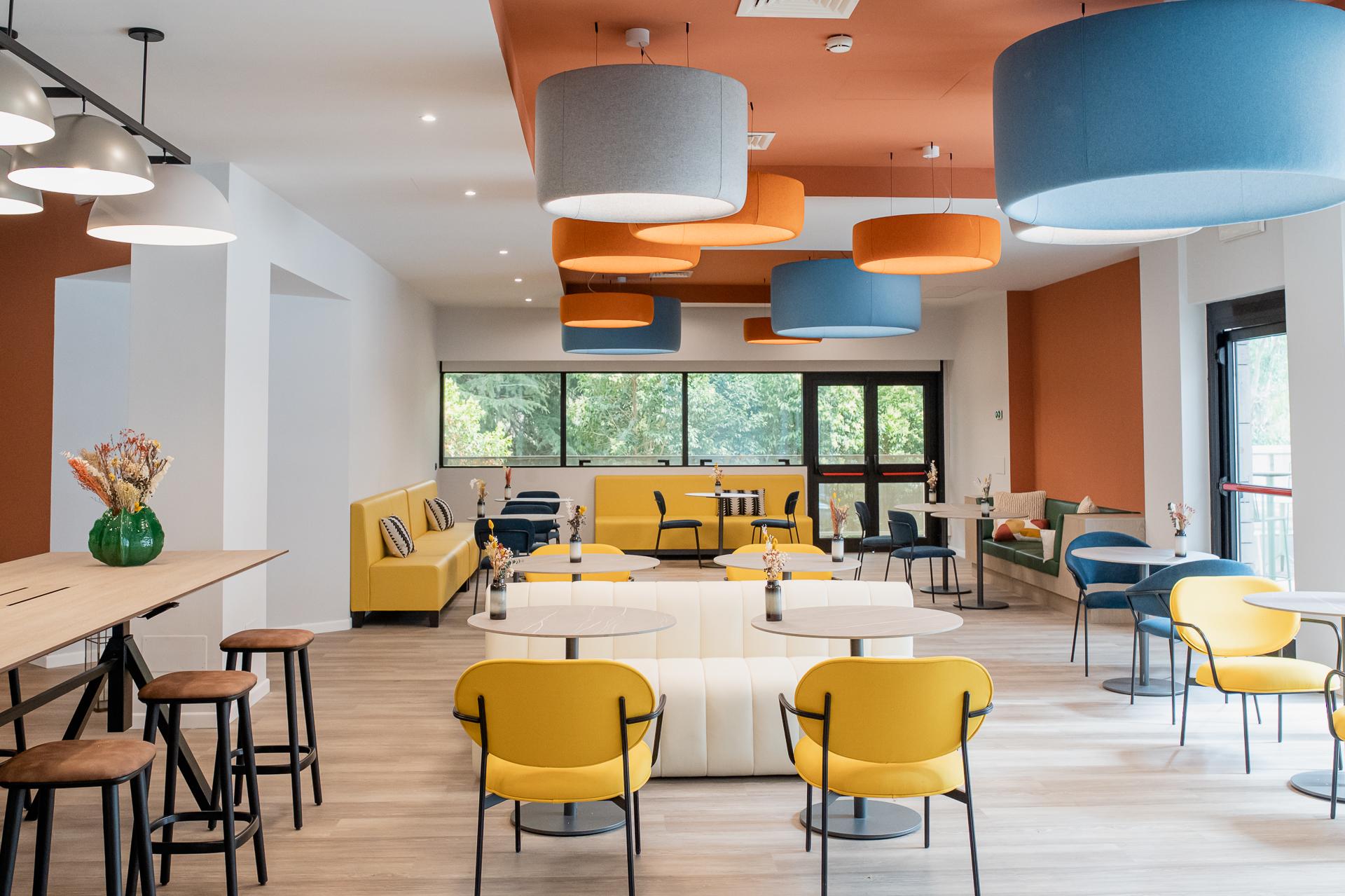 Hotel Aurelia