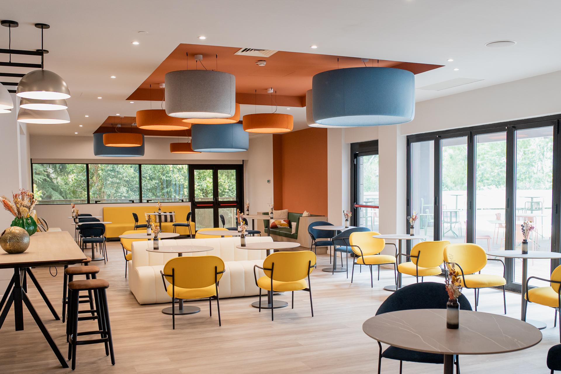 Hotel Belstay Aurelia Roma