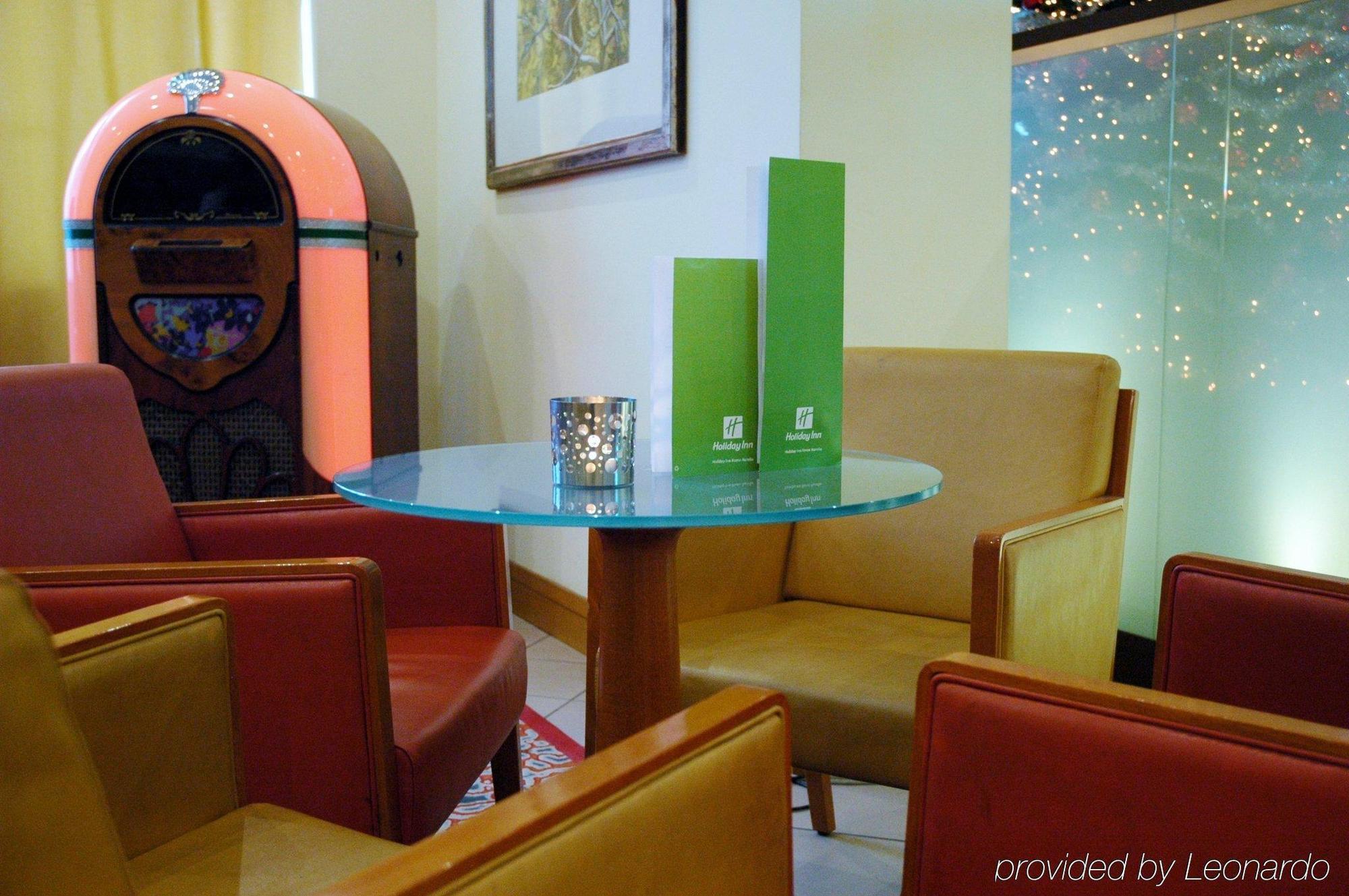 Hotel Aurelia