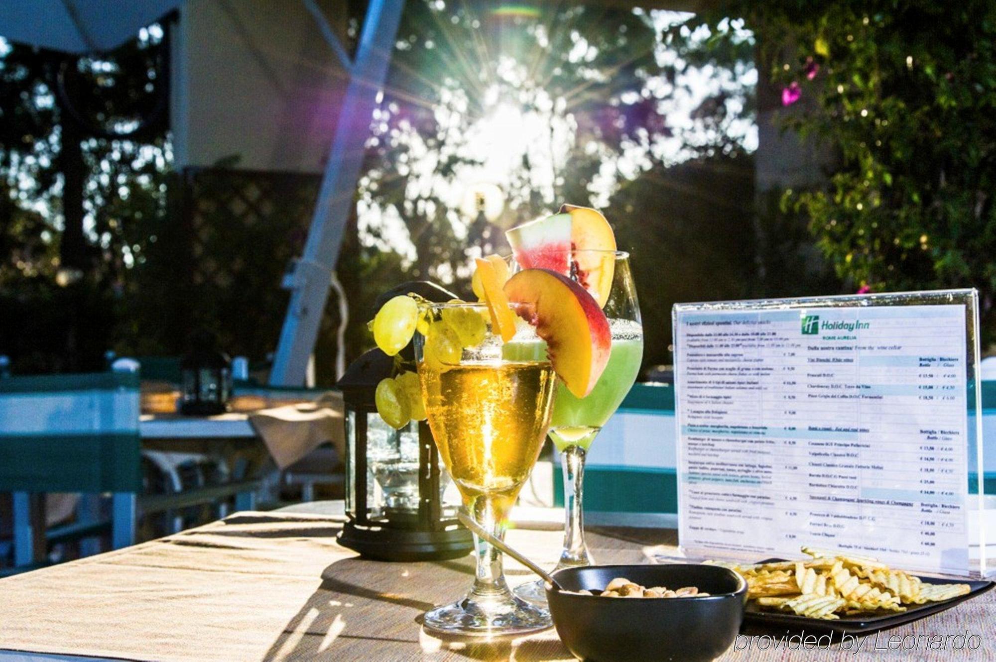 Hotel Aurelia 4*