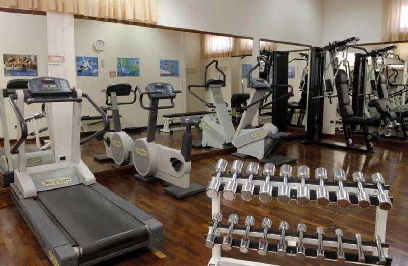 Aurelia Hotel Rom