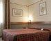 Aurelia Hotel Rom