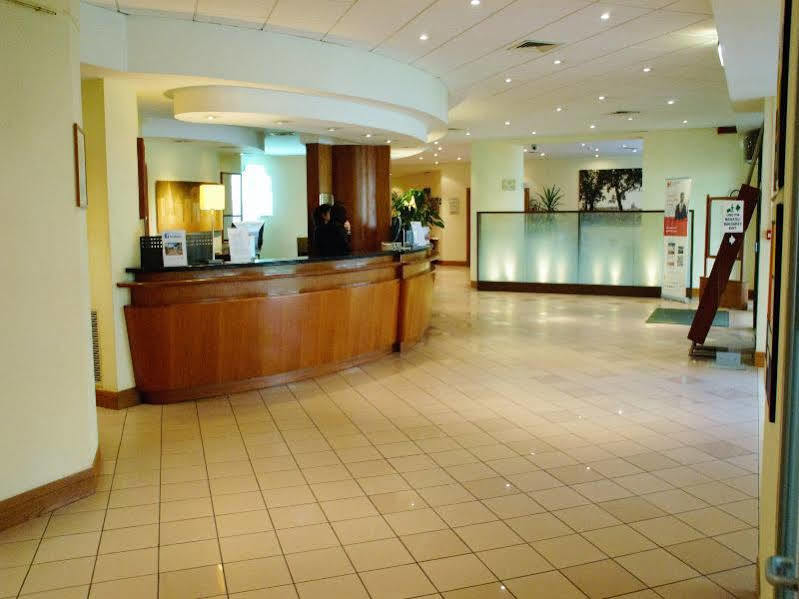 Hotel Aurelia